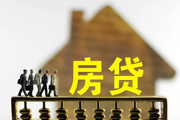 北京急用钱民间短借-北京急用钱个人借贷-北京急用钱小额私人借贷