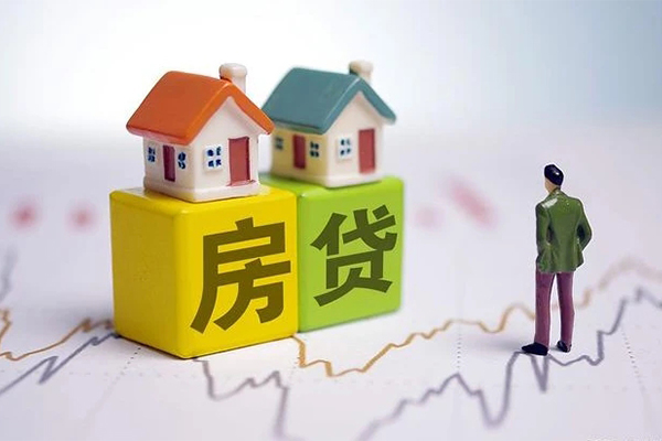 北京急用钱无抵押信用贷款-北京急用钱小额贷款-北京急用钱民间小额借贷