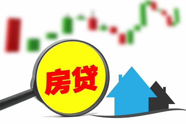 北京急用钱借钱急用钱-北京急用钱私人工程贷款-北京急用钱小额贷款当天放款