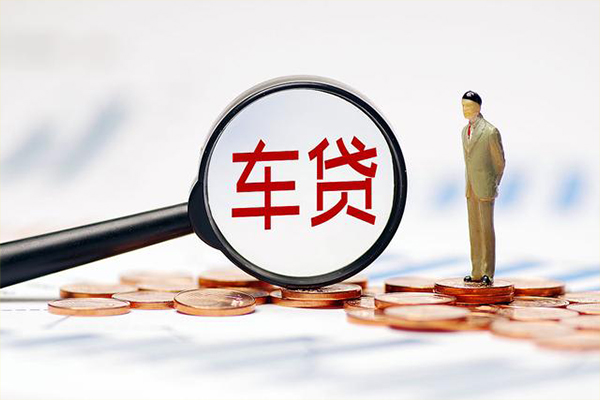 北京急用钱贷款私借空放-北京急用钱空放私借民间借贷-北京急用钱私人借贷放款