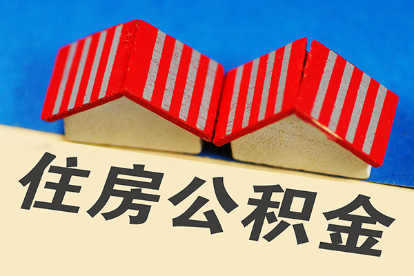 北京急用钱借钱借款-北京急用钱小额贷款正规的-北京急用钱空放私借民间借贷