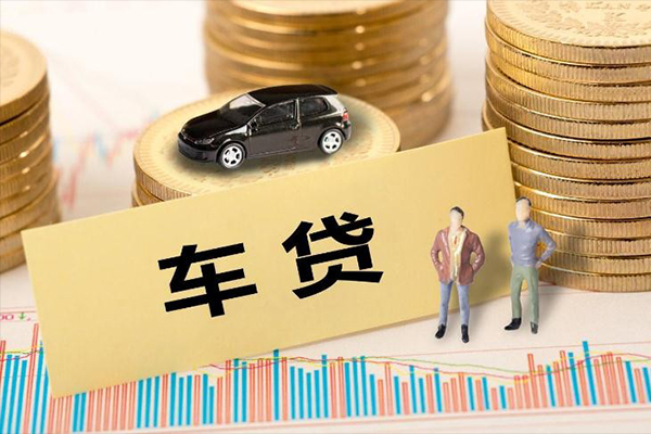 北京急用钱短借私人-北京急用钱个人贷款小额贷款-北京急用钱个人放空借贷