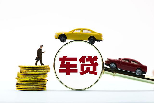 北京急用钱私人借贷电话号码-北京急用钱身份证抵押贷款-北京急用钱短拆短借