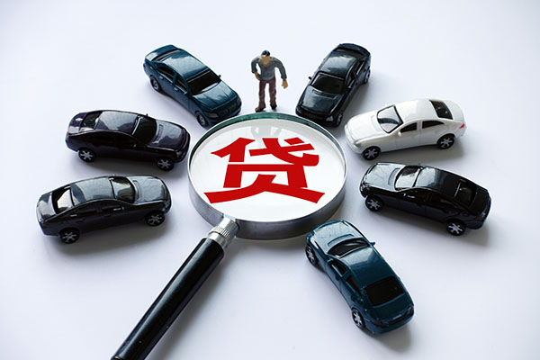 北京急用钱私借空放直接上门-北京急用钱个人私借-北京急用钱私人空放二次私借