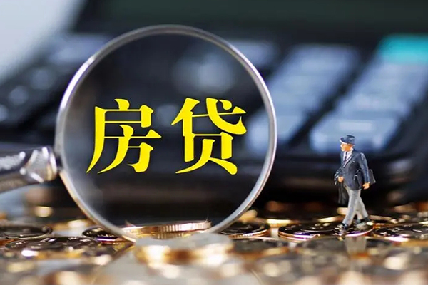北京急用钱民间大额借贷-北京急用钱快速借钱-北京急用钱哪里有私人借贷