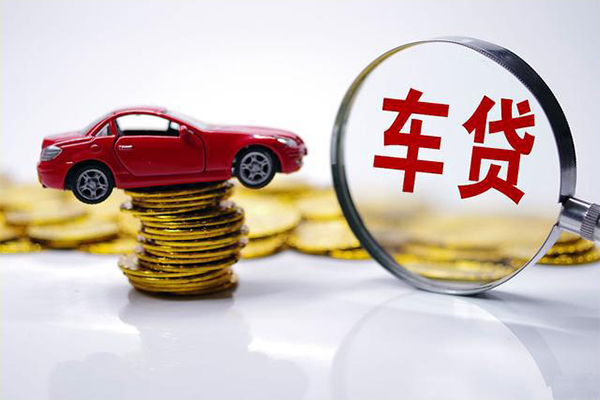 北京急用钱短期空放小额贷款-北京急用钱贷款信用贷款-北京急用钱民间借贷