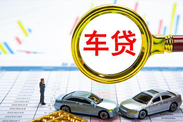 北京急用钱借款短借