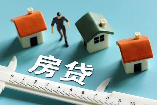 北京急用钱空放私借民间借贷