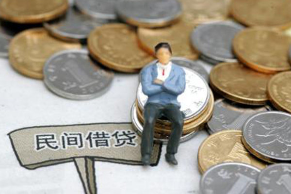北京急用钱私借贷-北京急用钱哪有民间借贷-北京急用钱私人借钱