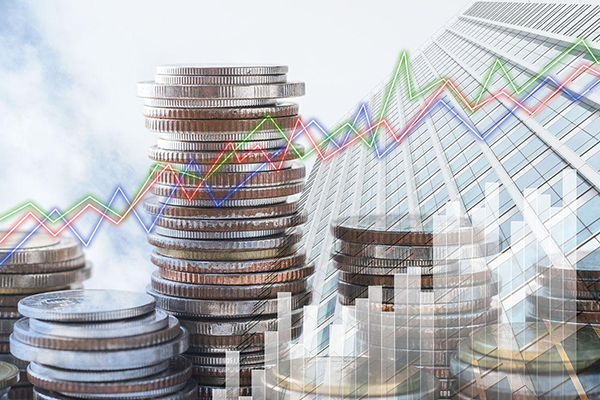 手机借款APP：轻松借款新体验，随时随地解您所需