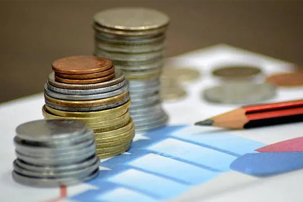 深入解读广发借款:为您详述借款流程与优势 深入解读广发借款:为您详述借款流程与优势