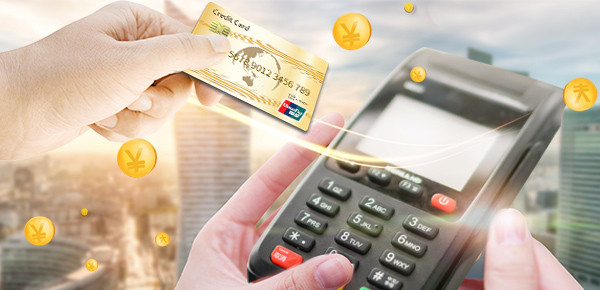 全国负债人数2024权威数据最新 全国负债人数2024权威数据最新