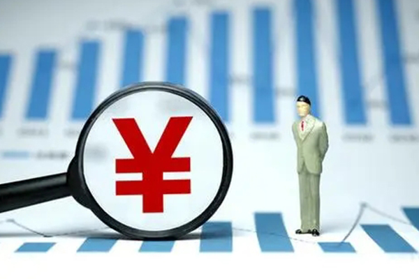 北京急用钱民间短期水钱借款-北京急用钱私人空放-北京急用钱私人借钱