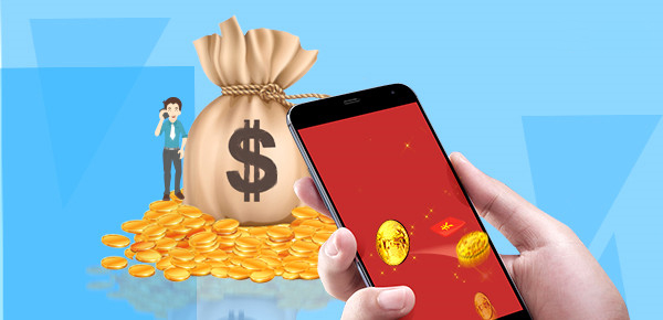 建行贷款助力购房梦