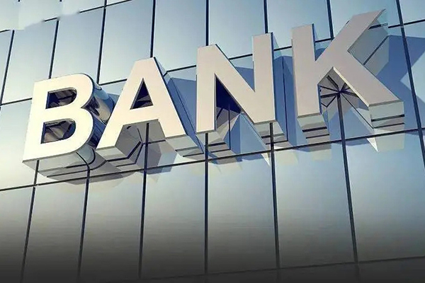 官方借款平台——还借钱，您的信赖之选