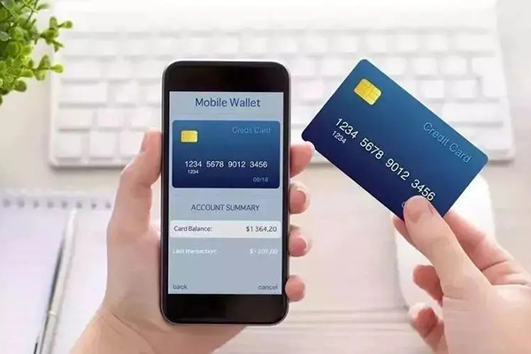 借款迅速，运营商验证难题待解