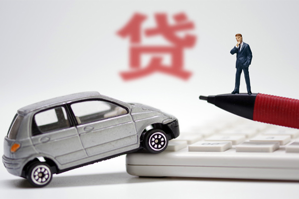 北京急用钱私借空放当场拿钱-北京急用钱私人贷款-北京急用钱身份证借私借