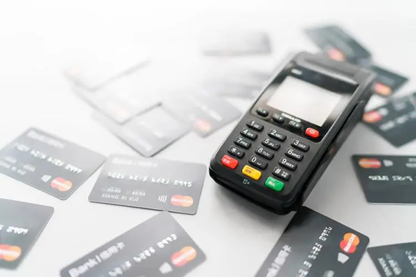 掌握360借条借款全攻略,轻松获取资金支持 掌握360借条借款全攻略,轻松获取资金支持