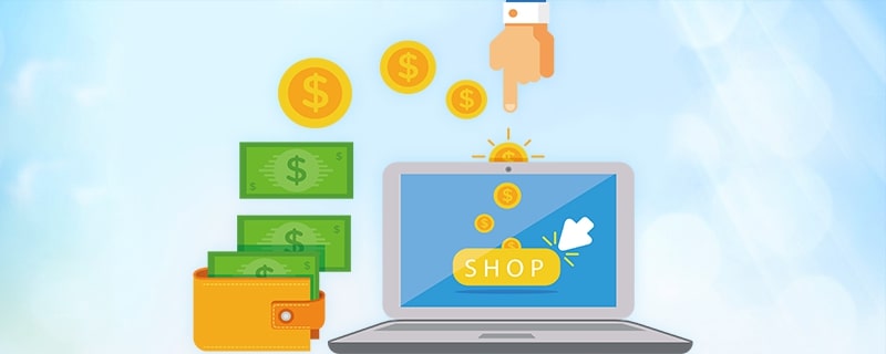 借款难题：信用评分不足的解决方案APP