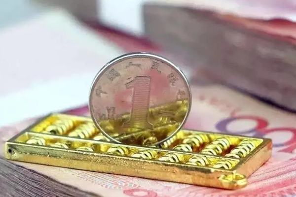 探究花呗借款额度及使用攻略 探究花呗借款额度及使用攻略