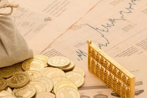 深入了解贷嘛:好借钱的快捷通道 深入了解贷嘛:好借钱的快捷通道