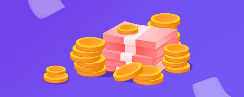 盘点QQ借钱平台：热门借贷渠道一览