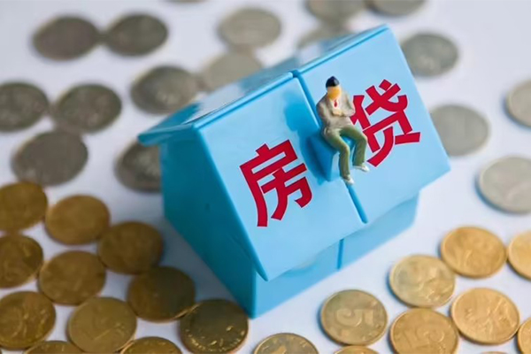 北京急用钱哪里可以小额贷款-北京急用钱小额贷款官网-北京急用钱私人放款联系方式