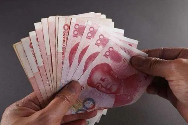 借钱易，讨债难：金钱背后的复杂真相