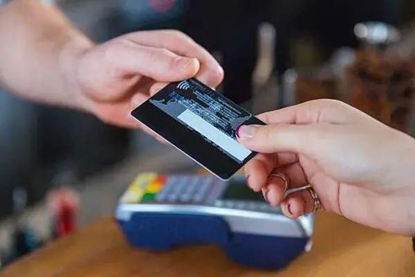 昆明地区个人上门借款服务一览 昆明地区个人上门借款服务一览