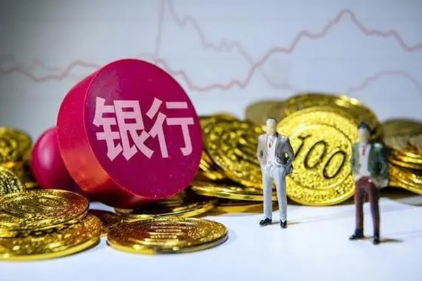 轻松借款,哪个平台审批更简单快捷?